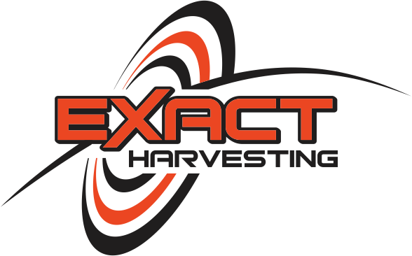 Exact Harvesting – La Crete, Alberta – Forestry Harvesting & Logging – FTEN Group of Companies